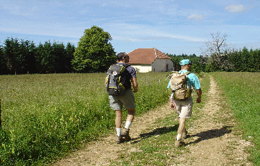 SURMONT - SOMMET DU PEU-doubs