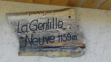 CIRCUIT DECOUVERTE AU MONT D OR  UN PEU HORS PISTE-doubs