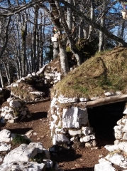 VIREE SYMPA VERS LE GRAND TAUREAU (SOMMET)-doubs