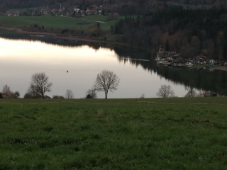 LA GOUILLE-doubs