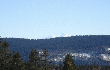 CHAPELLE DES BOIS-doubs