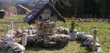 LA JOUX VERTE (SE FAIT AUSSI EN RAQUETTES)-doubs