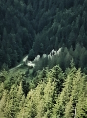 PONTSEC(APERO DE PONTARLIER)-doubs