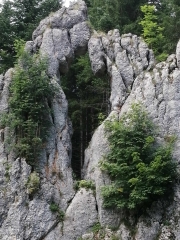 PONTSEC(APERO DE PONTARLIER)-doubs