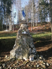 PRES DE PORT TITI-doubs