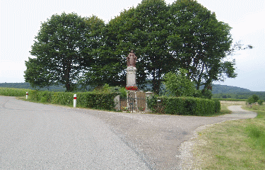 NAISEY-LES-GRANGES-doubs