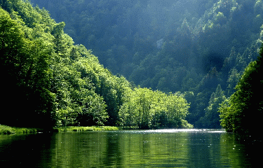 TARVERSEE DU JURA-doubs
