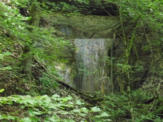 FLAGEY - SILLEY - CHANTRANS-doubs