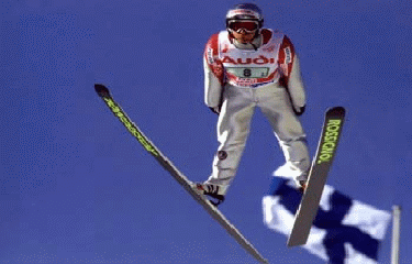 PISTE SYLVAIN GUILLAUME-doubs