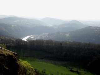 MONTFAUCON-doubs