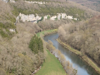 LIZINE-doubs