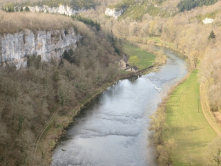 LIZINE-doubs