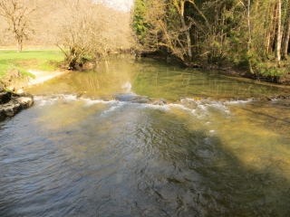 ALAISE - CHIPREY-doubs