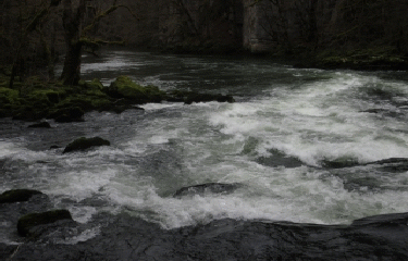 BELVEDRE DES VIEILLES FEMELLES-doubs