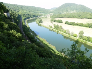 HYEVRE-PAROISSE-doubs