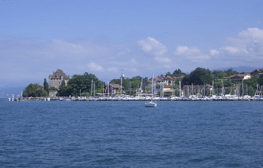 GR5 - PARTIE 4-doubs