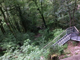 CIRQUE DE CONSOLATION-doubs