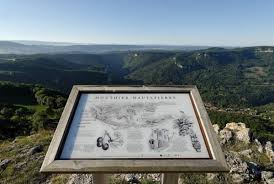 LODS - SOMMET DE HAUTEPIERRE-doubs