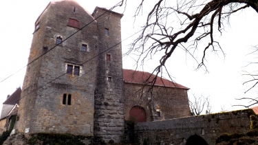 BYANS-SUR-DOUBS-doubs