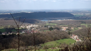 BYANS-SUR-DOUBS-doubs