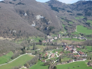 BELVEDERES DE NANS-SOUS-STE-ANNE-doubs