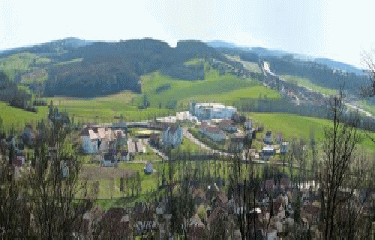 POUILLEY-LES-VIGNES-doubs