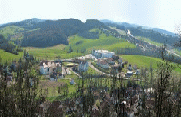 POUILLEY-LES-VIGNES-doubs
