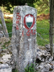 LES CHALETS D ALPAGE DU MONT D OR-doubs