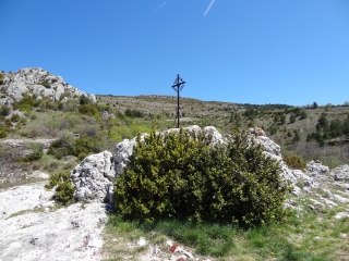 AULAN - LE POET-EN-PERCIP-drome