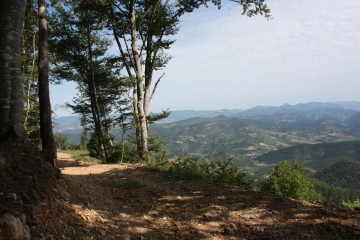 SAINT-SAUVEUR-EN-DIOIS-drome