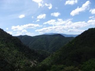 MIRABEL-AUX-BARONNIES-drome