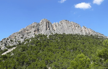 BUIS-LES-BARONNIES-drome