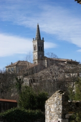 MONTJOYER(2)-drome