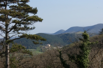 SAINT-MARCEL-LES-SAUZET-drome