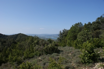 SAINT-MARCEL-LES-SAUZET-drome