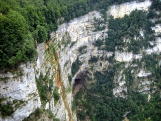 CIRQUE DU BOURNILLON (1)-drome