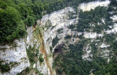 CIRQUE DU BOURNILLON (1)-drome