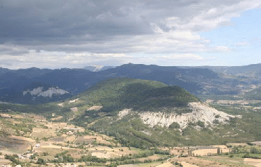 CROC-BOUVREGES-drome