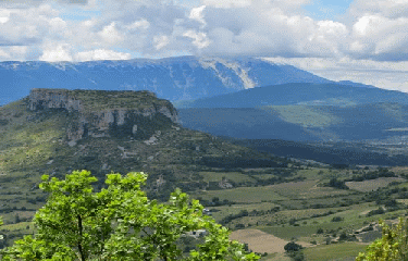 CROC-BOUVREGES-drome