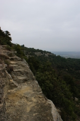 SAINT-RESTITUT - VERSION LONGUE-drome