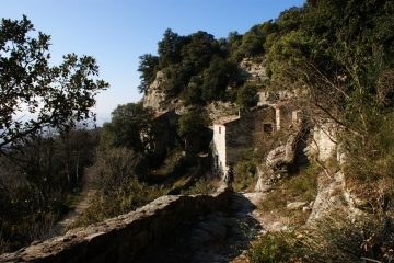 SAINT-RESTITUT - VERSION LONGUE-drome