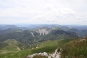 LA TOUSSIERE-drome