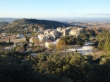 ROUSSET-LES-VIGNES-drome