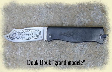 BEAUREGARD BARET-drome