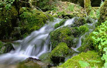 ST JULIEN EN VERCORS-drome