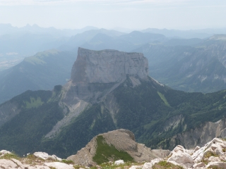 GRAND VEYMONT-drome