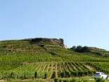 BELVEDERES ET VIGNOBLES DE TAIN L HERMITAGE-drome