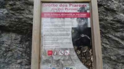 GROTTE DES PIAROUX-drome