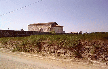 LES 3 PANORAMAS-drome