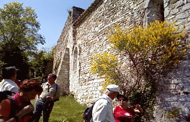 LES 3 PANORAMAS-drome